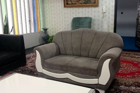 خانه ویلایی در نوشهر - سنگتو