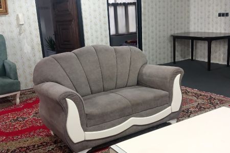 خانه ویلایی در نوشهر - سنگتو