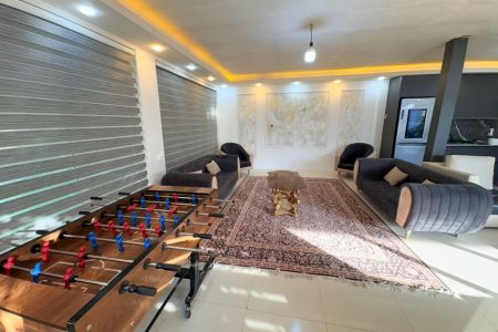 ویلا در ملارد - ملارد ویلای جنوبی