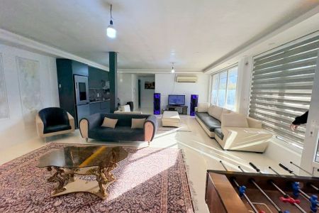 ویلا در ملارد - ملارد ویلای جنوبی