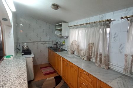 خانه در رودسر - طبقه دوم