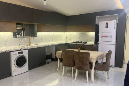 خانه ویلایی در نوشهر - بهارستان شمالی