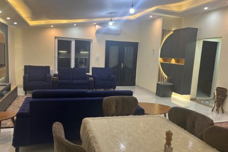 خانه ویلایی در نوشهر - بهارستان شمالی