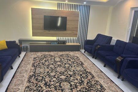 خانه ویلایی در نوشهر - بهارستان شمالی