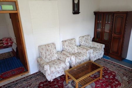 فيلا على طريق ماسوله - ماكلوان