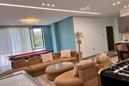 ویلا دوبلکس استخردار در رامسر