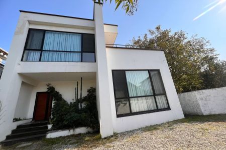 ویلا دوبلکس استخردار در رامسر