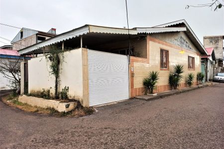 اجاره سوئیت در انزلی