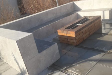 اجاره خانه ویلایی در اصفهان - جور