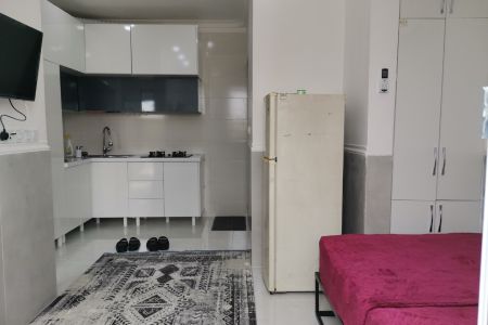 إيجار جناح في بندر عباس - الطابق الثاني