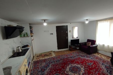 اجاره سوئیت مبله در مانه و سملقان - آشخانه