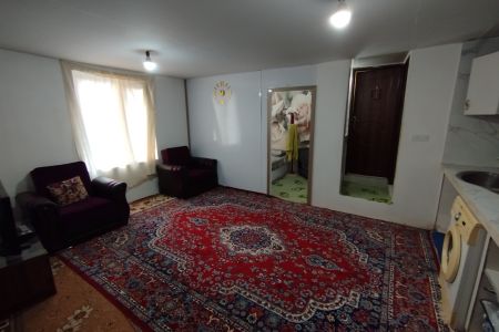 اجاره سوئیت مبله در مانه و سملقان - آشخانه