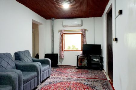 اجاره خانه مبله در ماسال - آهکلان