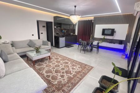 ویلا جنگلی با جکوزی در بابلکنار