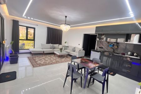 ویلا جنگلی با جکوزی در بابلکنار