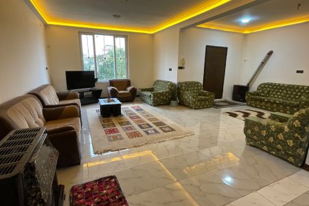 اجاره خانه ویلایی در بابلسر - تازه آباد