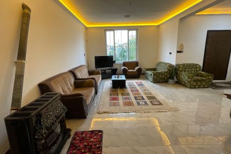 اجاره خانه ویلایی در بابلسر - تازه آباد