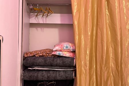 اجاره خانه ویلایی در بابلسر - تازه آباد