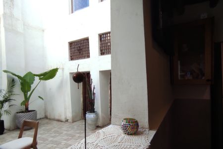 بومگردی نزدیک ساحل در بوشهر - اتاق ۳ تخته