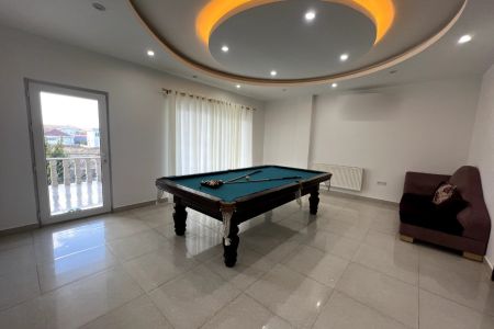 ویلا دوبلکس استخردار در متل قو - سی سرا - و ۲