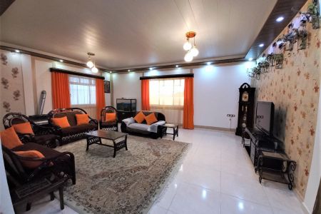 اجاره ویلا نزدیک بندرانزلی