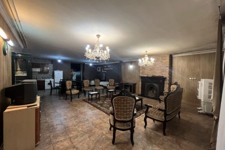 اجاره خانه مبله در اصفهان - زیرهمکف