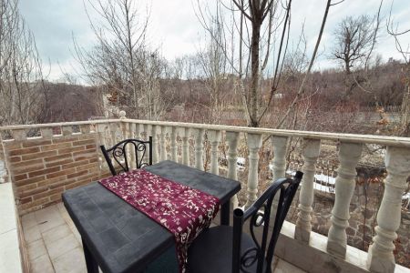 اجاره ویلا در شاندیز طرقبه - طبقه ۲ - نهال