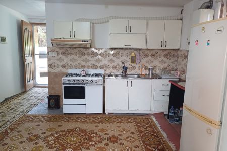 سوئیت مبله در لاهیجان - گردکرف - همکف