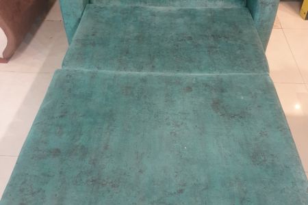 سوئیت در مشهد - سه تخته