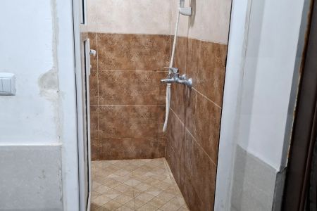 سوئیت در درگهان - ۴ تخته