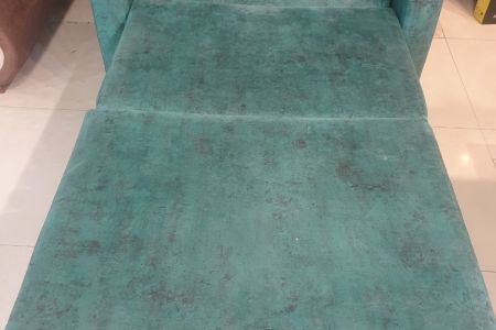 سوئیت در مشهد - دو تخته