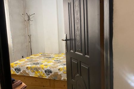 سوئیت مبله در هچیرود - محمد حسین آباد