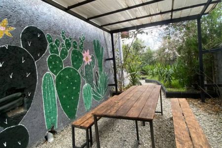 ویلا دوبلکس استخردار در رامسر - طالقانی