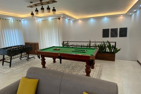 ویلا دوبلکس استخردار در رامسر - طالقانی