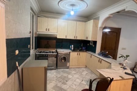 سوئیت در نزدیکی دانشگاه علم و صنعت - ط ۳