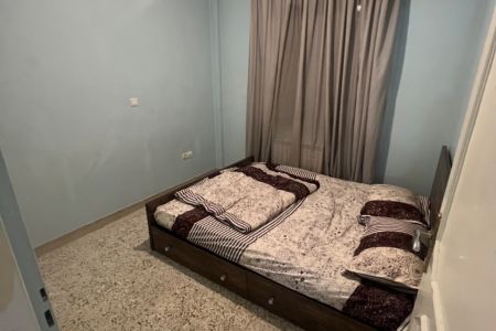 سوئیت در نزدیکی دانشگاه علم و صنعت - ط ۳