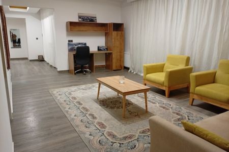 ویلا دوبلکس چهار خوابه در رودهن - خورین