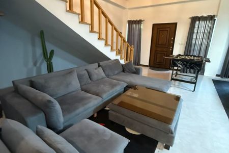 ویلا دوبلکس استخردار در کتالم