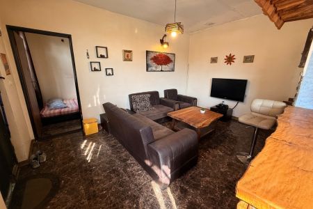 خانه ویلایی در شمیرانات - درکه