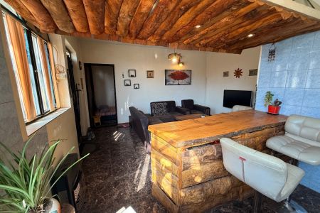 خانه ویلایی در شمیرانات - درکه