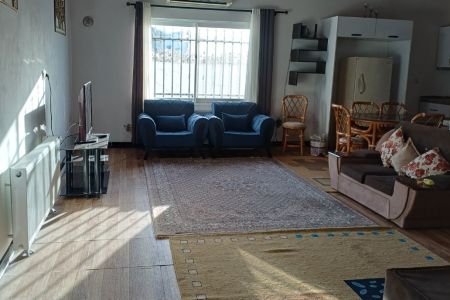 ویلا دوبلکس در رویان - چهارخوابه