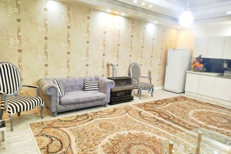 اجاره ویلا استخردار در ملارد - خوشنام