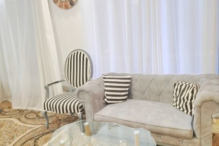 اجاره ویلا استخردار در ملارد - خوشنام