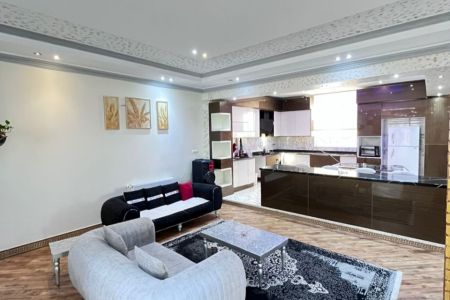 ویلا استخردار در رودهن - مهرآباد - ۴ خوابه