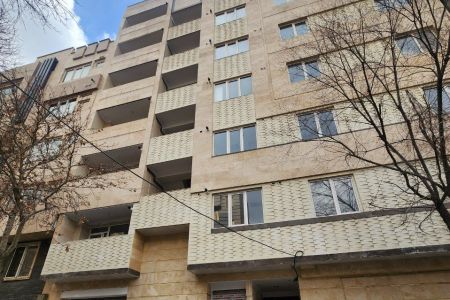 خانه مبله در تهران - تهرانپارس - طبقه یک