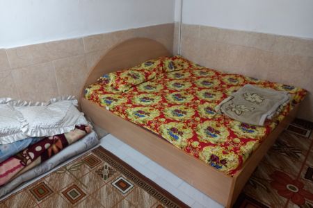 خانه مبله در مشهد - چهنو