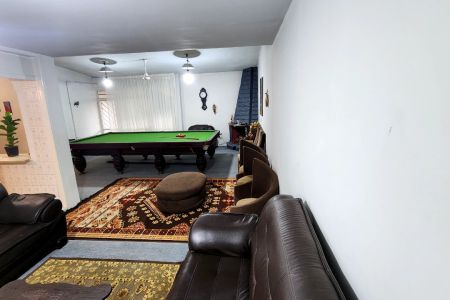 ویلا در چابکسر - ولی آباد