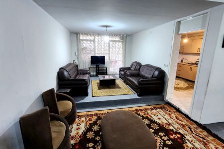 ویلا در چابکسر - ولی آباد