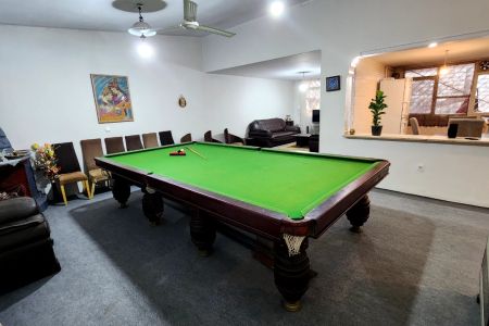 ویلا در چابکسر - ولی آباد