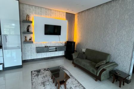 ویلا استخردار در ملارد - لم آباد